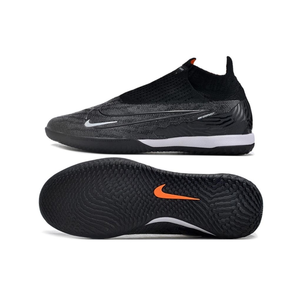 Nike Phantom GX Elite DF