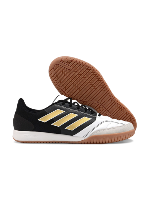 adidas Competition top IC