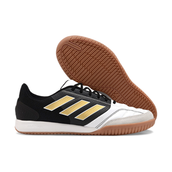 adidas Competition top IC