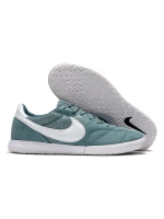 Nike Premier II sala IC FG