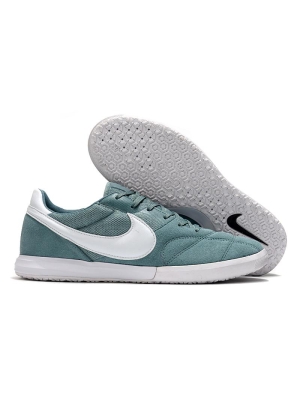 Nike Premier II sala IC FG