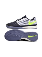 Nike Lunar Gato II IC