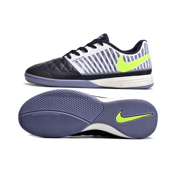 Nike Lunar Gato II IC