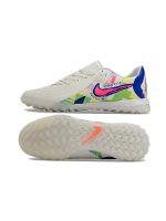 Nike Luna Phantom GX