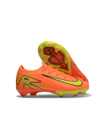 Nike AIR Zoom Mercurial Vapor 16 Elite XXV FG