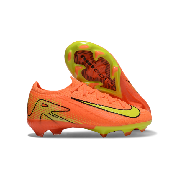 Nike AIR Zoom Mercurial Vapor 16 Elite XXV FG