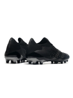 ADIDAS PREDATOR FREAK .1 LOW FG