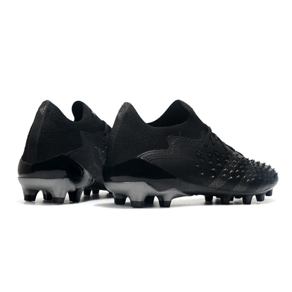ADIDAS PREDATOR FREAK .1 LOW FG