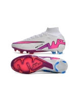 Nike Air Zoom Mercurial Superfly IX Elite FG