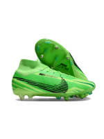 Nike Air Zoom Mercurial Superfly IX Elite SG