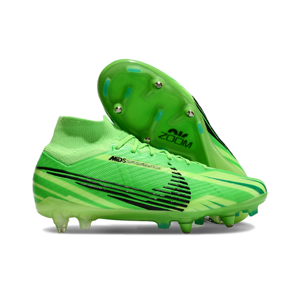 Nike Air Zoom Mercurial Superfly IX Elite SG