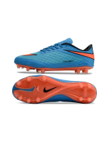 Nike Hypervenom