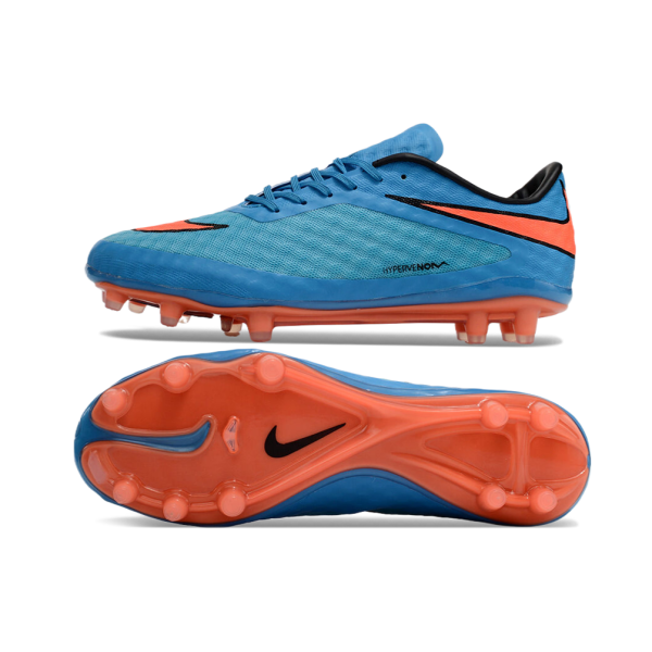 Nike Hypervenom
