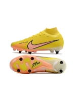 Nike Air Zoom Mercurial Superfly IX Elite SG