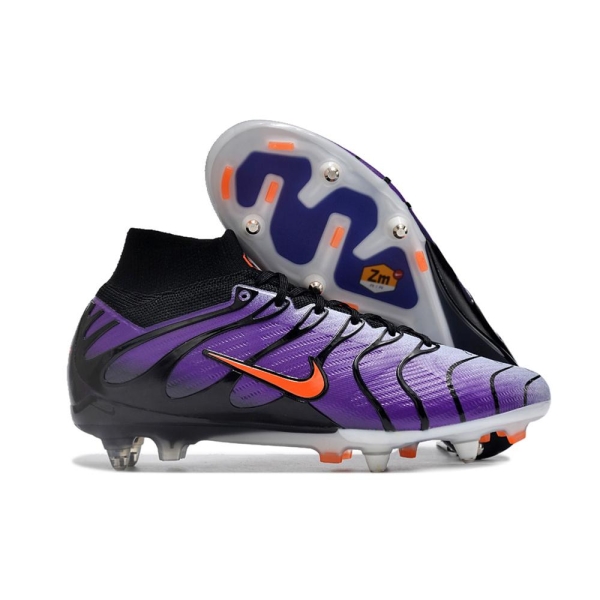 Nike Air Zoom Mercurial Superfly IX Elite SG