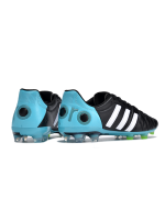 adidas adiPURE 11PRO X PD25 TRX FG
