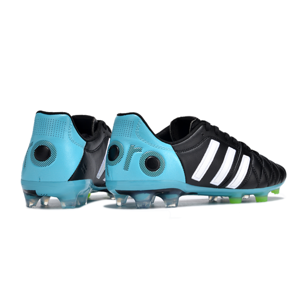 adidas adiPURE 11PRO X PD25 TRX FG