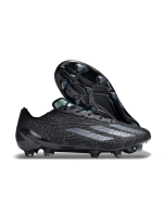 Adidas CRAZYFAST STRUNG+ FG