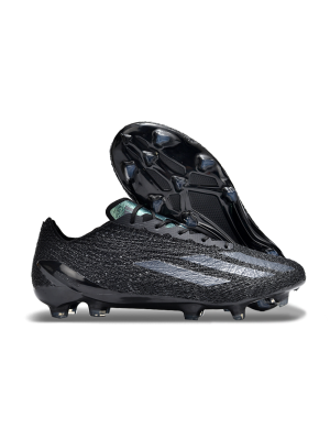 Adidas CRAZYFAST STRUNG+ FG