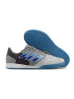 adidas Competition top IC