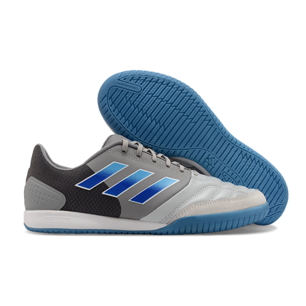 adidas Competition top IC