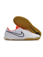 Nike Legend 10 Academy IC