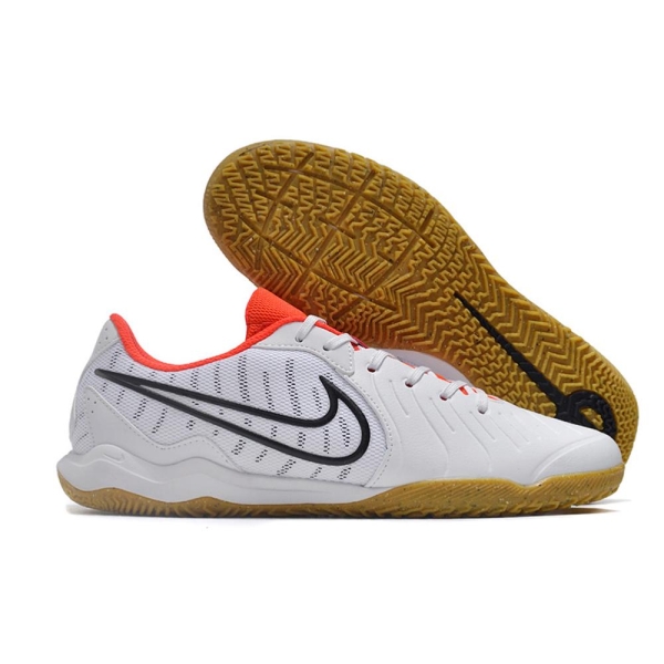 Nike Legend 10 Academy IC