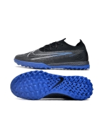 Nike Phantom GX Elite DF