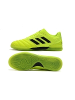 adidas Copa 20.1 IN
