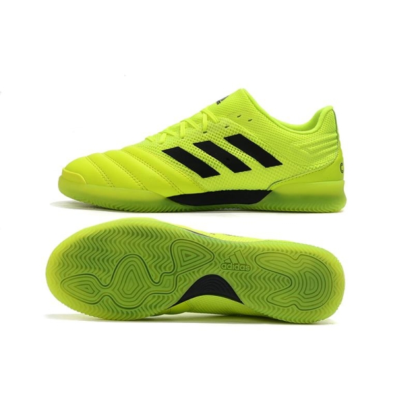 adidas Copa 20.1 IN