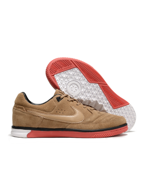 Nike Gato IC