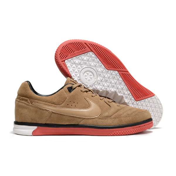 Nike Gato IC