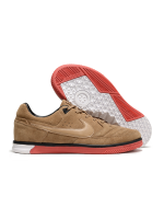 Nike Gato IC