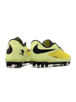 Nike Hypervenom