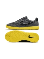Nike Premier II sala IC FG