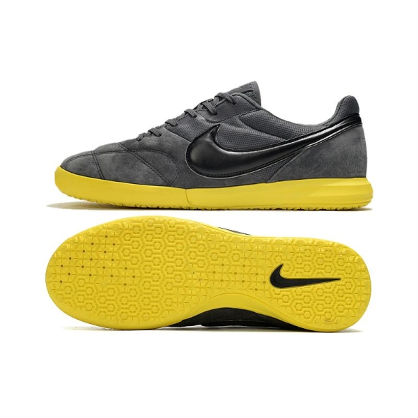 Nike Premier II sala IC FG