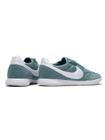 Nike Premier II sala IC FG