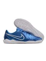 Nike Legend 10 Academy IC
