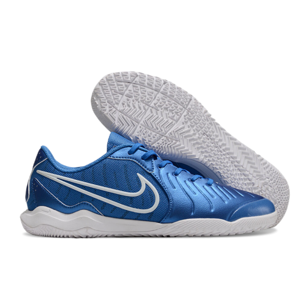 Nike Legend 10 Academy IC