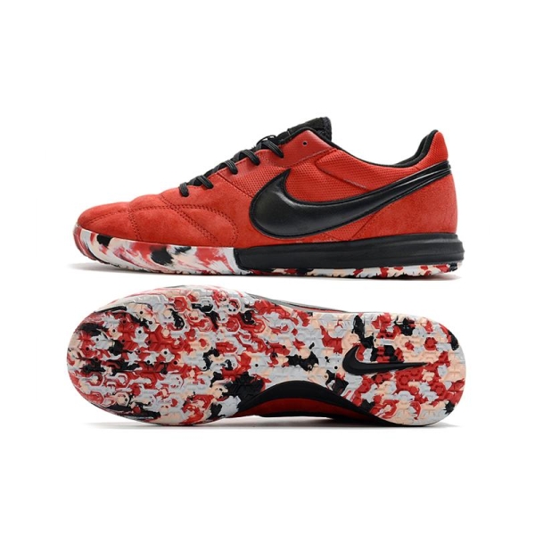 Nike Premier II sala IC FG