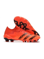 ADIDAS PREDATOR FREAK .1 LOW FG