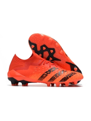 ADIDAS PREDATOR FREAK .1 LOW FG