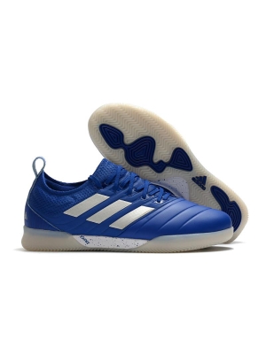adidas Copa 20.1 IN