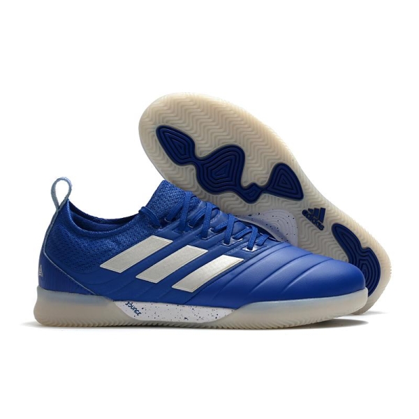 adidas Copa 20.1 IN