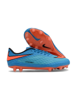 Nike Hypervenom