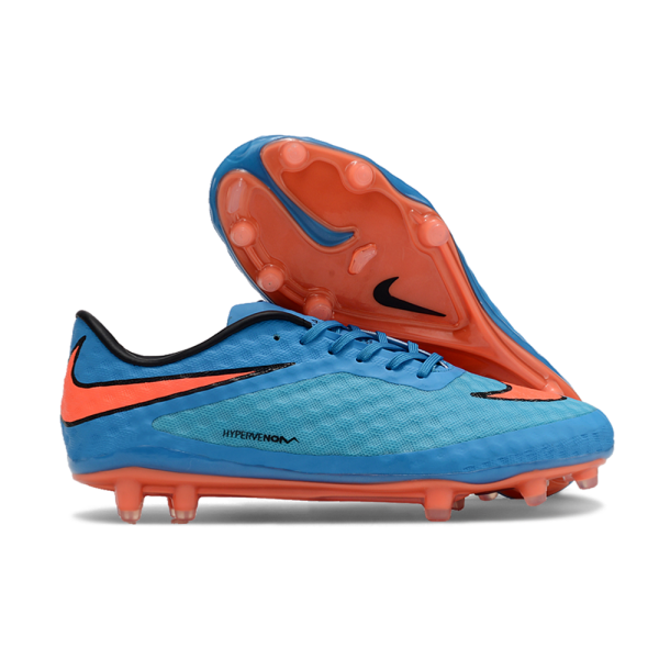 Nike Hypervenom