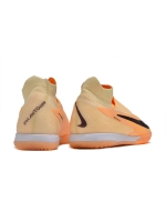 Nike Phantom GX Elite DF