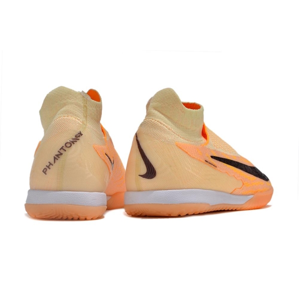 Nike Phantom GX Elite DF