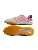 adidas Top Sala IC