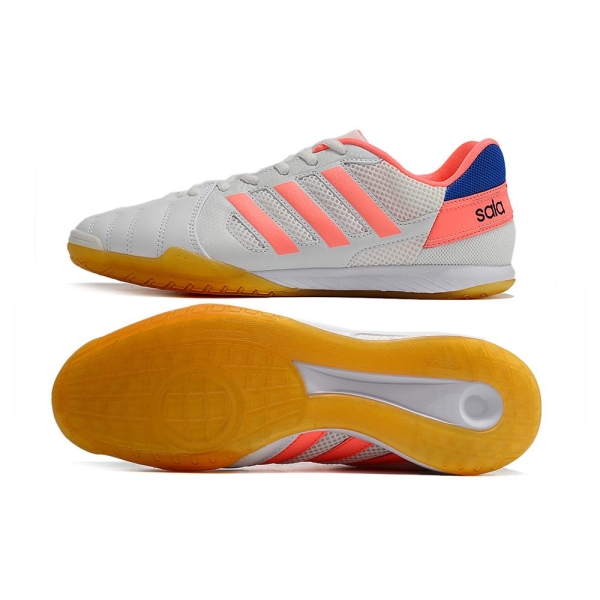 adidas Top Sala IC
